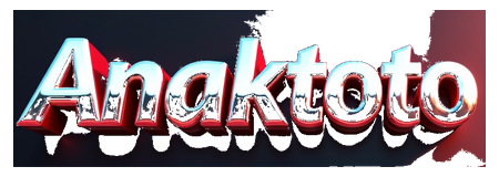 anaktoto logo