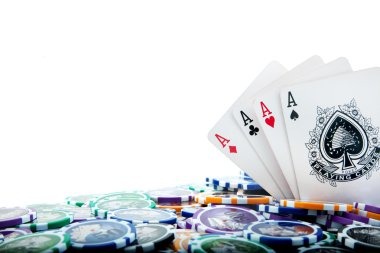 anaktoto Multiple Table Variants