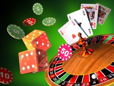 anaktoto gaming platform