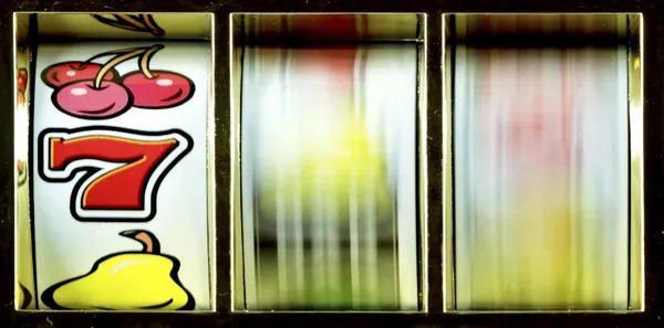 anaktoto Slots