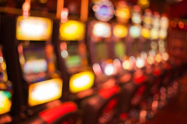 anaktoto Arcade Games