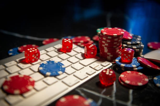 anaktoto Crash Games