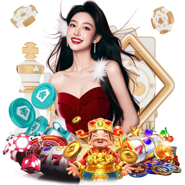 anaktoto Live Casino Tables at Your Fingertips
