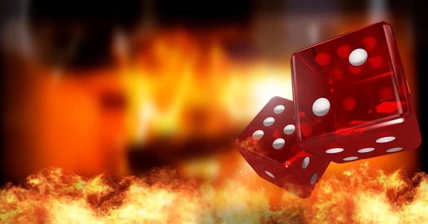 anaktoto What's Inside Our Live Casino